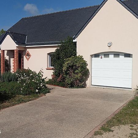 Parent Aise Villa Aze  Exterior photo