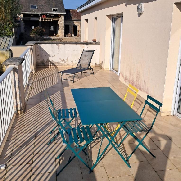 Parent Aise Villa Aze  Exterior photo