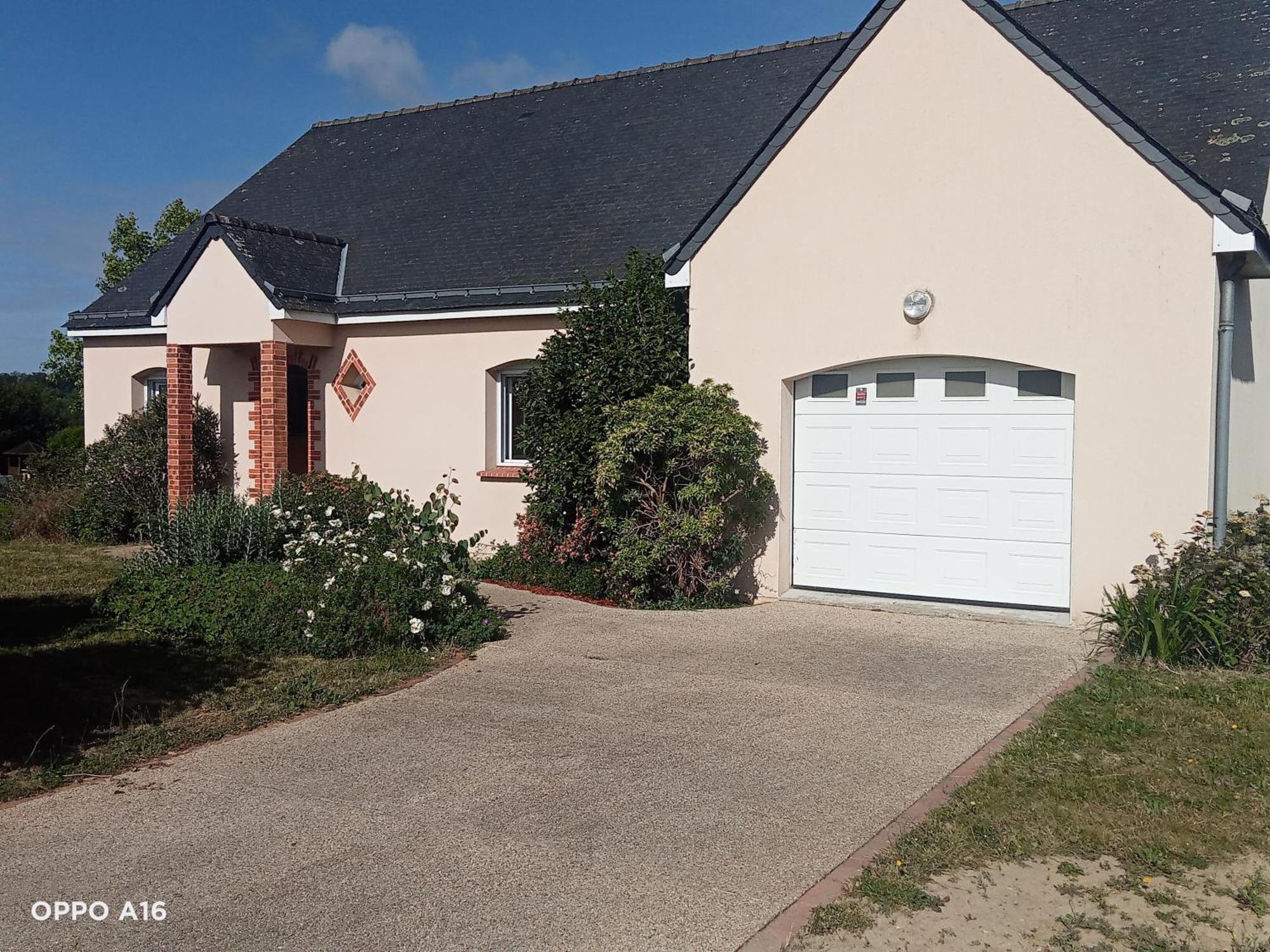 Parent Aise Villa Aze  Exterior photo
